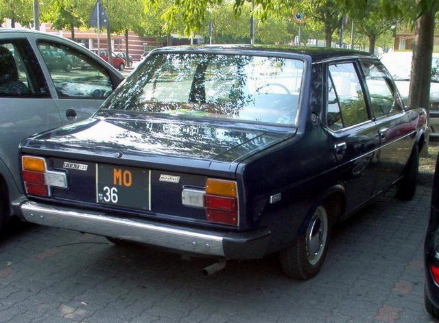 Fiat 131 (5).jpg