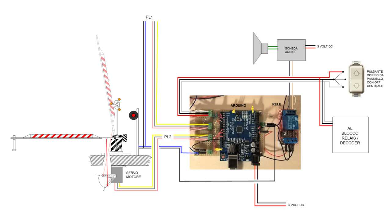 Schema Arduino semplificato.jpg