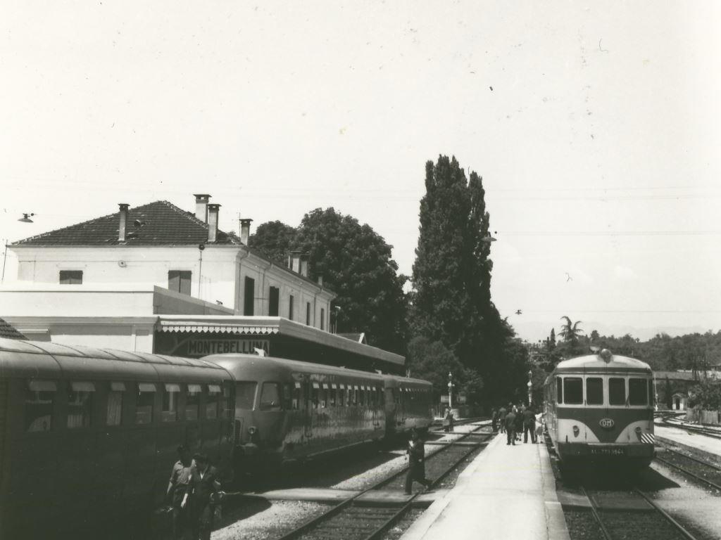 001 ALn 773.3544 1964.00.00 Montebelluna foto FS.jpg