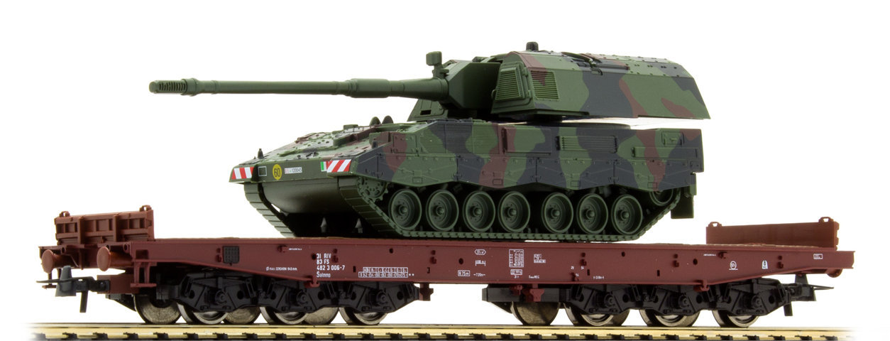 Carro Roco Armato (FILEminimizer).jpg