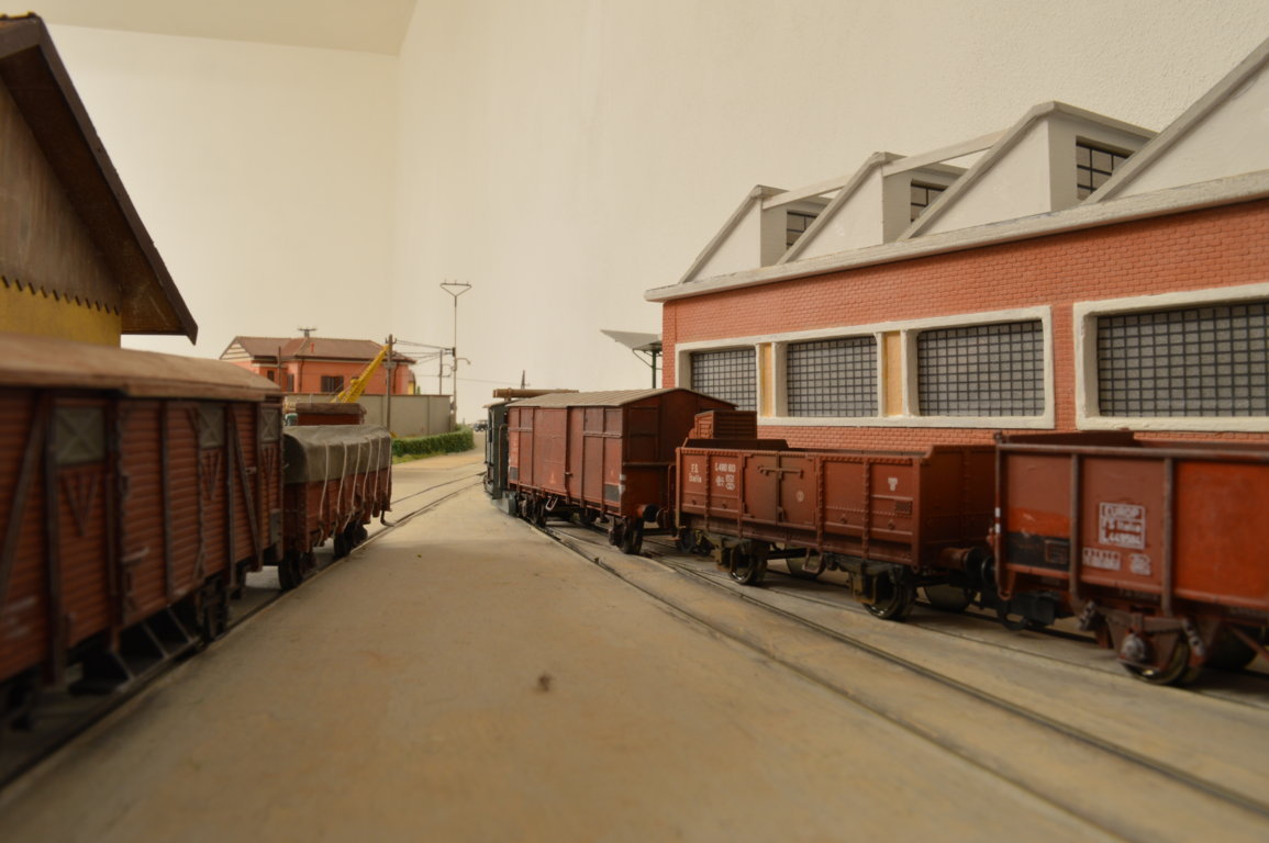 DSC_0393 (FILEminimizer).JPG