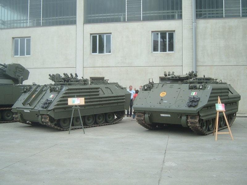 Camillino 1A2 and 1A1.JPG