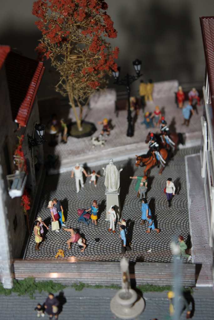 IMG_5477 (Copia).JPG