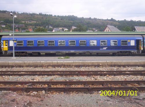 colo6.jpg