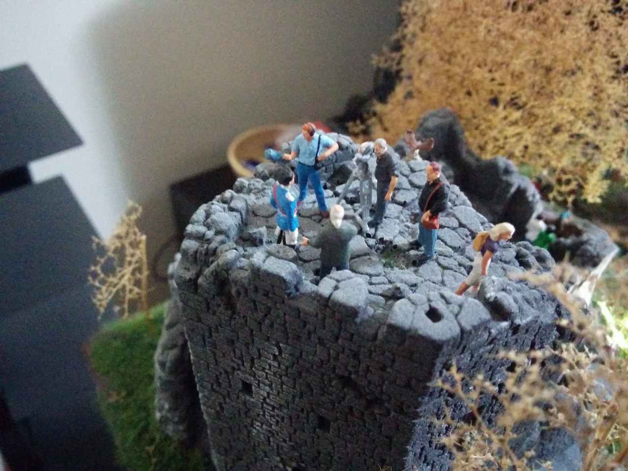 IMG_20160312_181840 (Copia).jpg