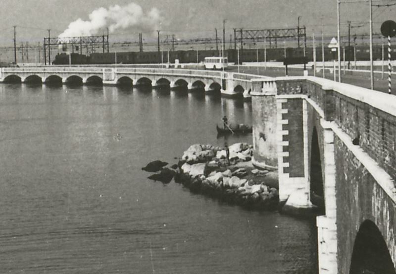 1959 Save0009 001 685.jpg