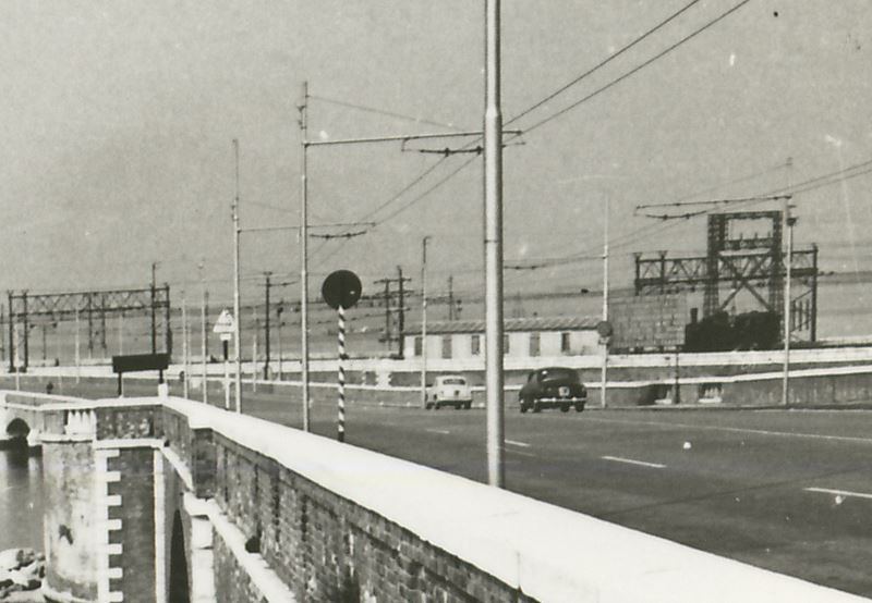 1959 Save0009 003 835.jpg