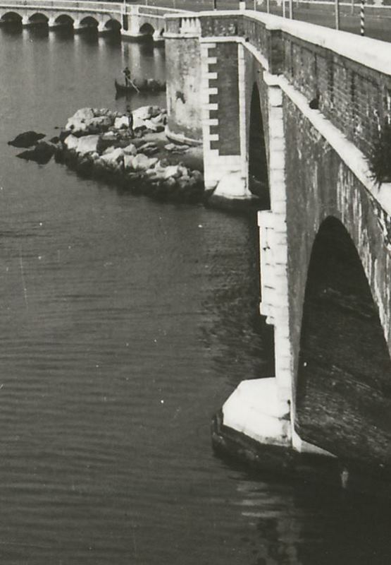 1959 Save0009 001 fascio.jpg