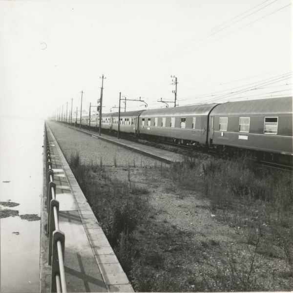 1975 Save0001 003.jpg