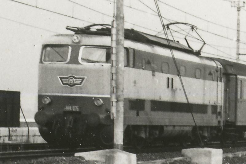 1975 particolare E 444.jpg