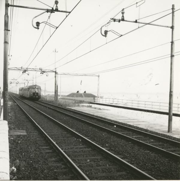 1975 Save0008 003 ALn 772.3355.jpg