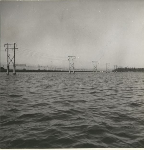 1984 0001 Save0002.jpg