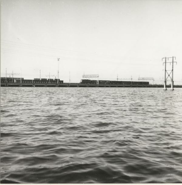 1984 0004 Save0002.jpg