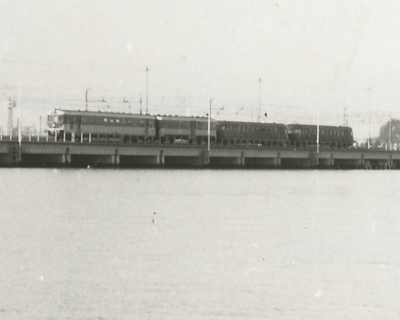 1984 ALn773 ALn772 Ln664 Save0002.jpg