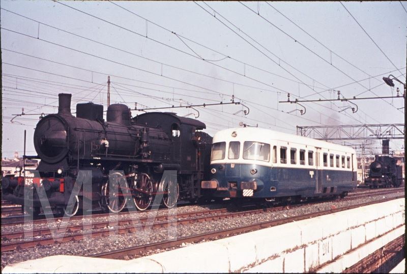 625.000 Venezia Ponte Libertà da ebay L Voltan.JPG