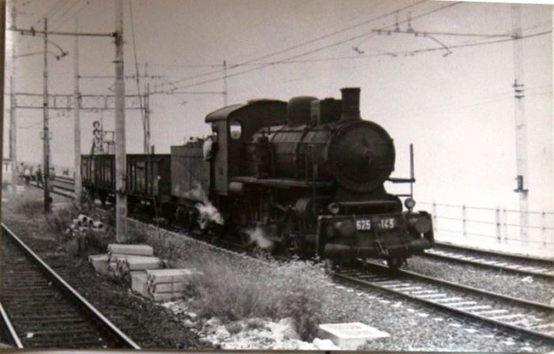 625.143 Venezia Ponte Libertà da ebay L Voltan.jpg