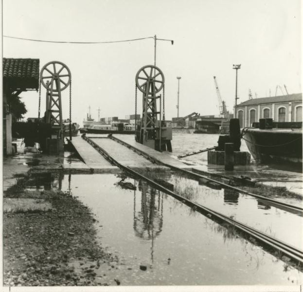 1966 60849 Save0004.jpg