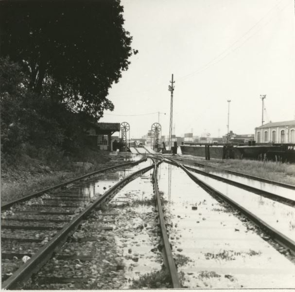 1966 60850 Save0004.jpg