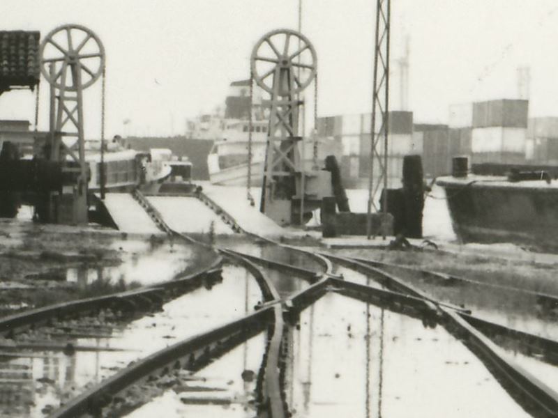 1966 60850A Save0004.jpg