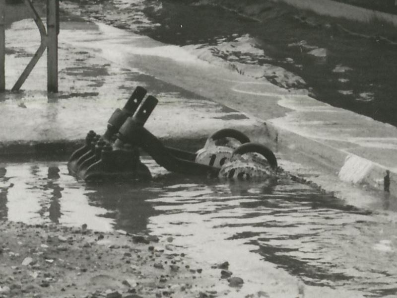 1966 60530a Save000.jpg