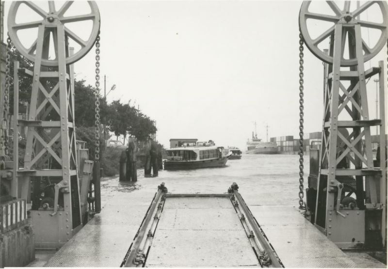 1966 60531 Save000.jpg