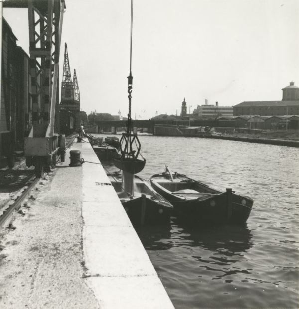 1966 35798 Save000.jpg