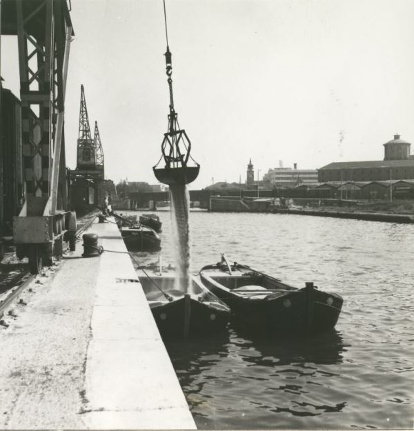 1966 35799 Save000.jpg