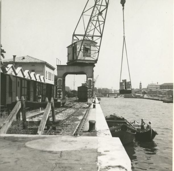 1966 35800 Save000.jpg