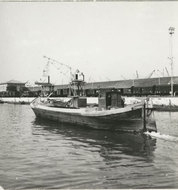 1966 35819 Save000.jpg