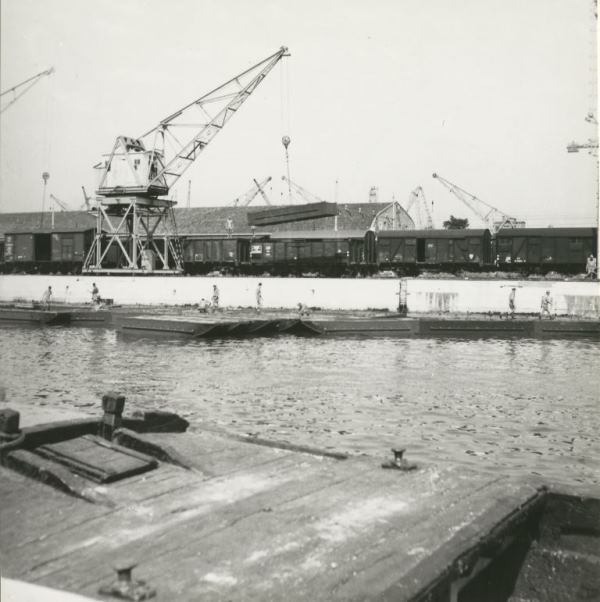 1966 35822 Save000.jpg