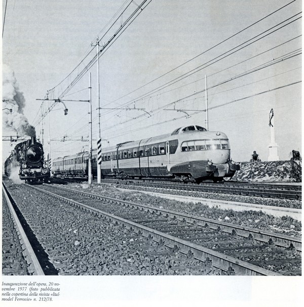 Dal Libro FS Il Ponte in Laguna _foto da ITALMODEL 1977 _forum2G.Archivio Walter Bonmartini.jpg