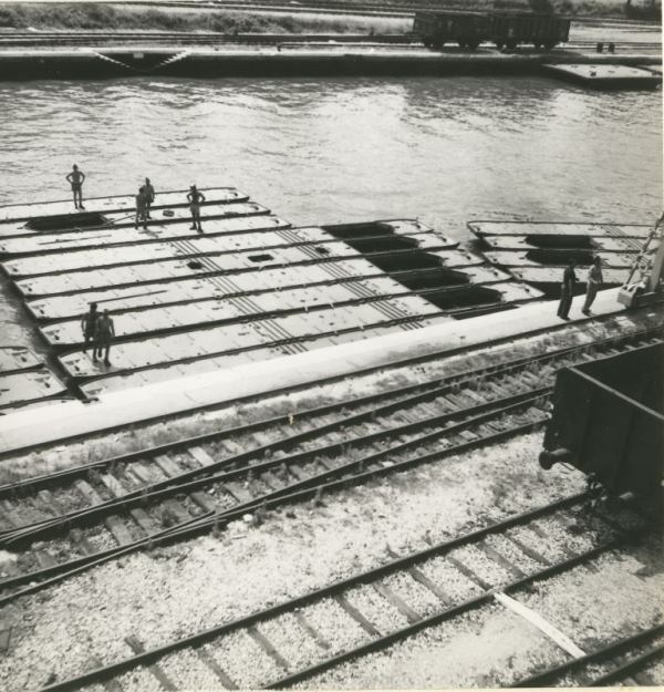 1966 35826 Save000.jpg