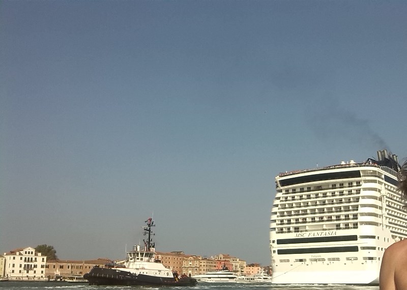 2014.08.10 Mozzoni 432.jpg