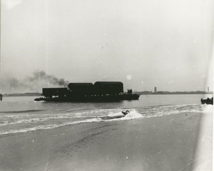 1965 34109 Save0007.jpg