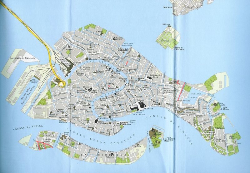 venezia mappa.jpg