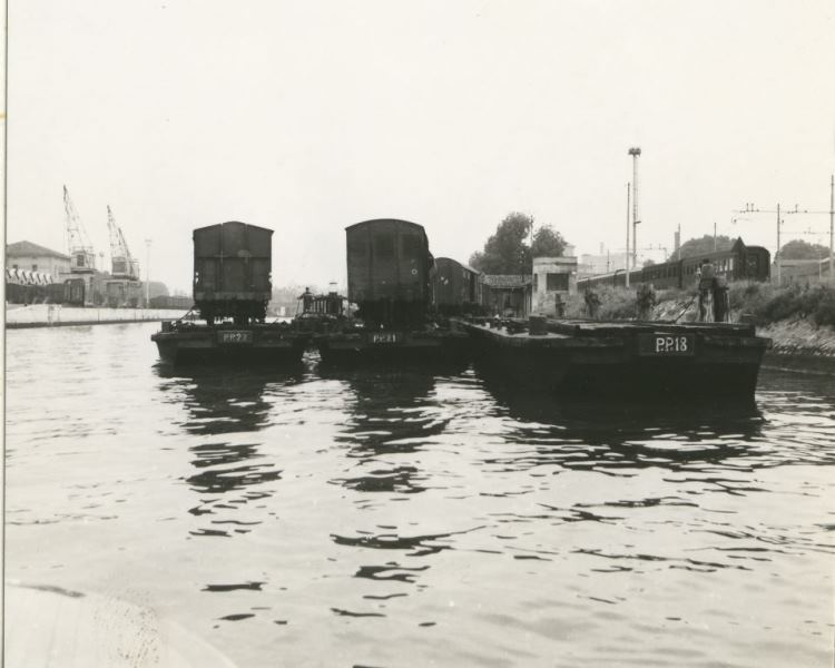 1965 34113 Save0007.jpg