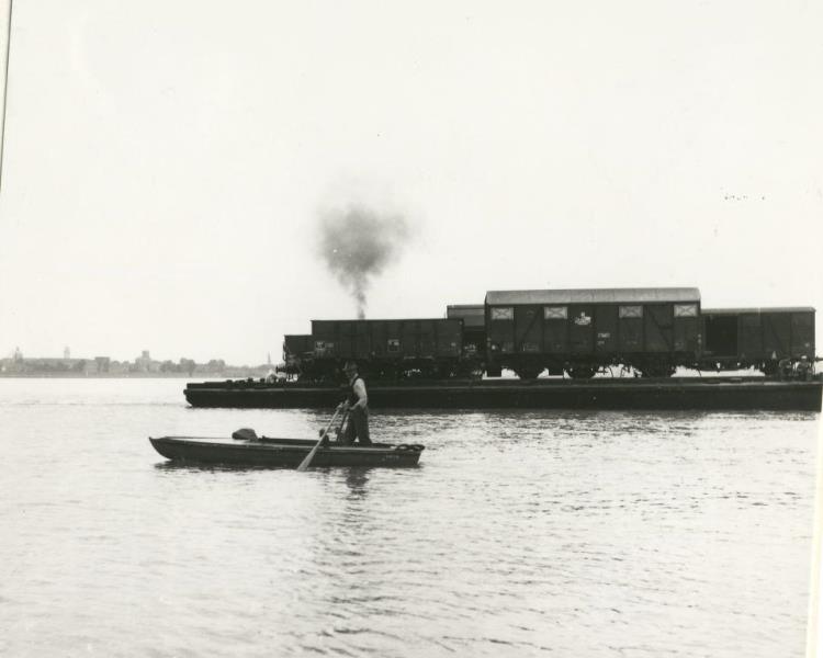 1965 34116 Save0006.jpg