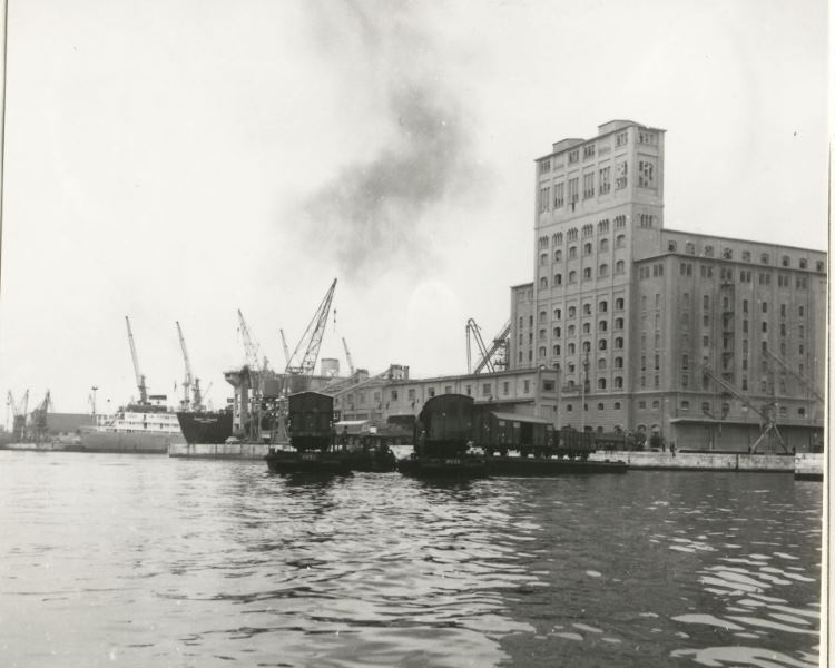 1965 34117 Save0006.jpg