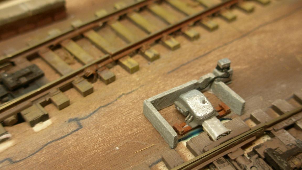 143.18 casse di manovra.JPG