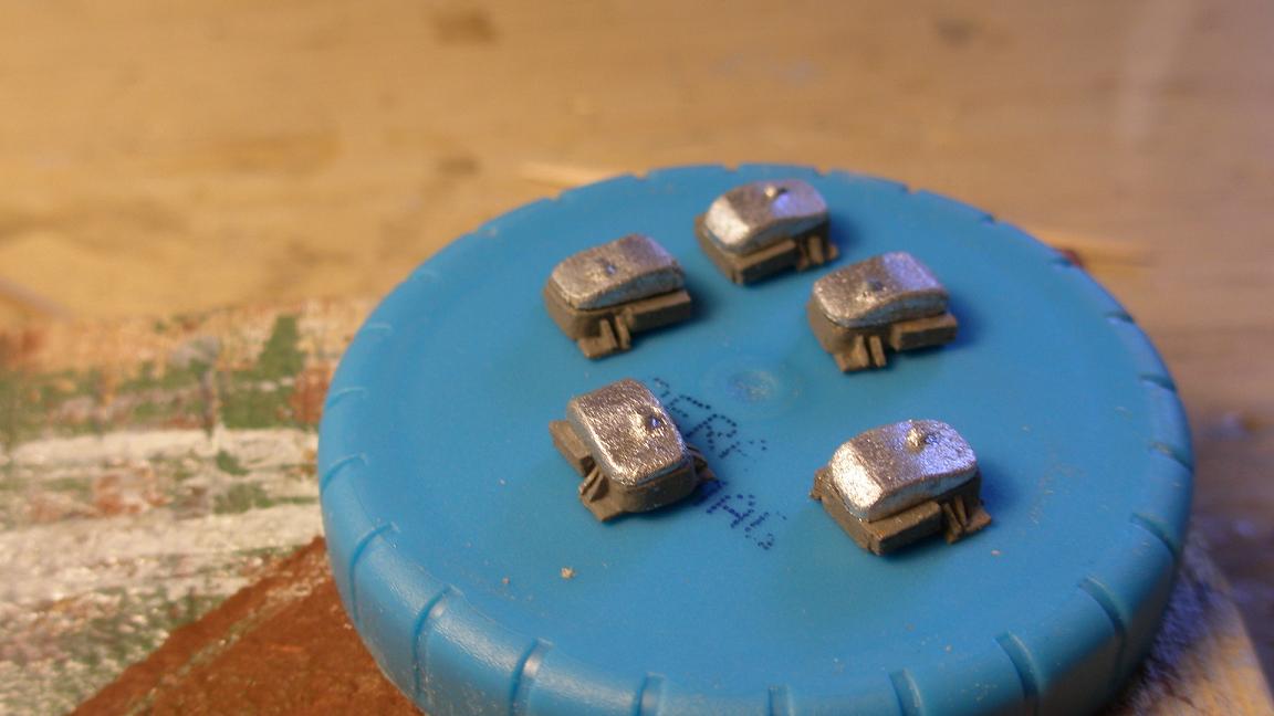 141.18 casse di manovra.JPG