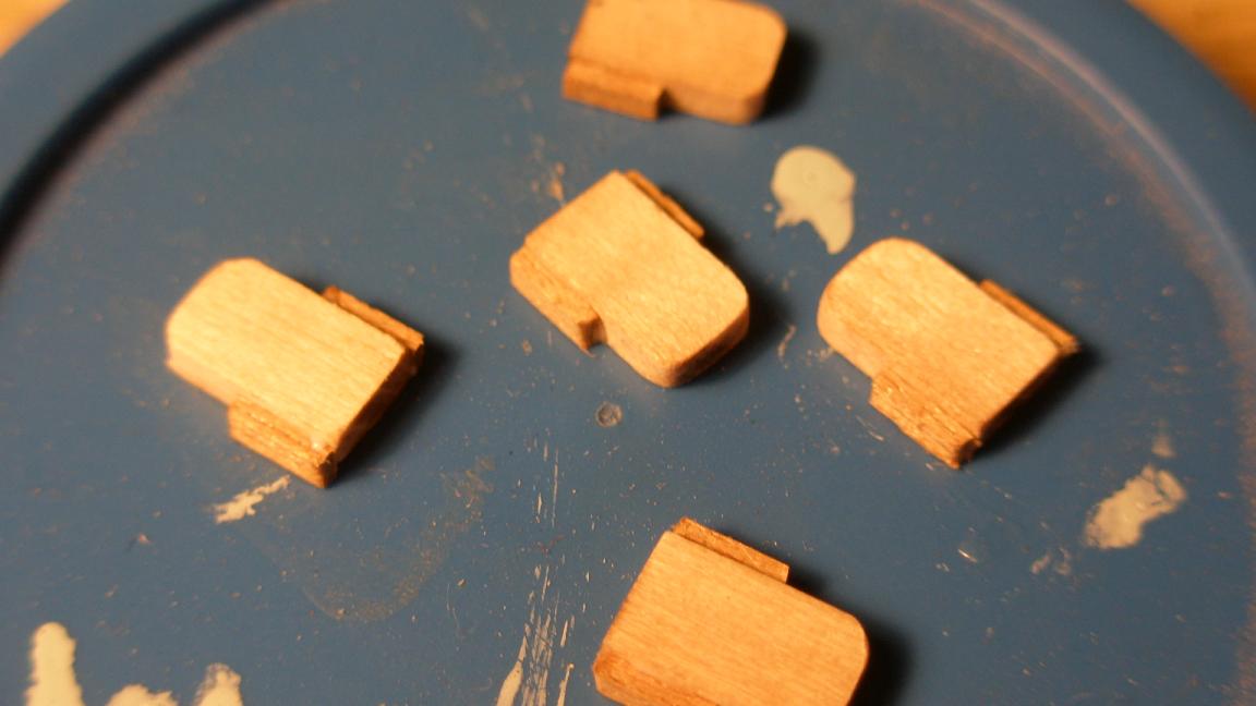 138.18 casse di manovra.JPG