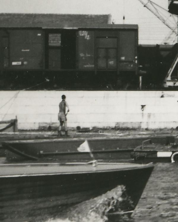 uomini 01 1966 Save0003.jpg