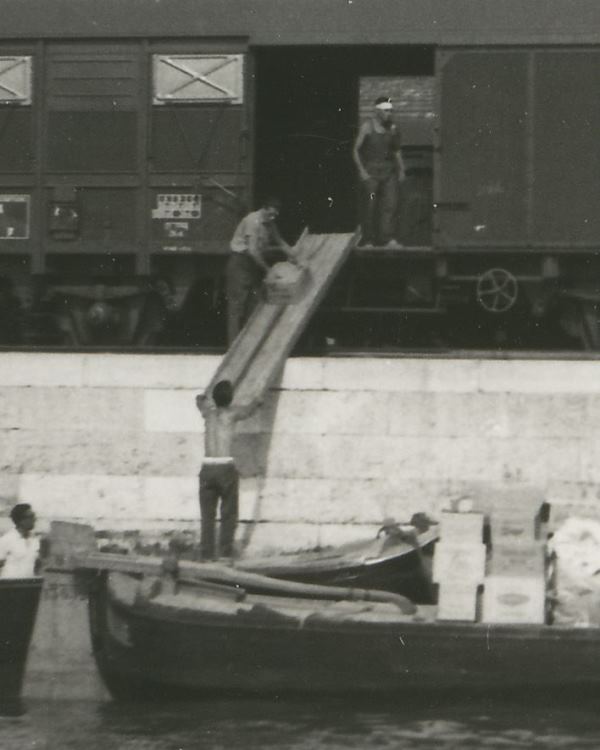 uomini 05 1966 Save0003.jpg