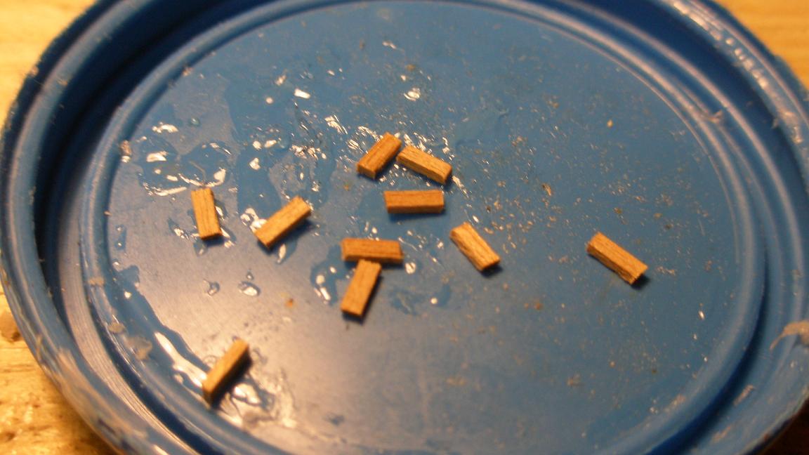 137.18 casse di manovra.JPG