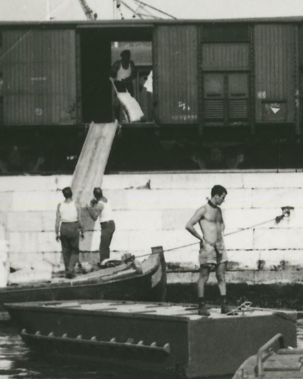 uomini 06 1966 Save0003.jpg