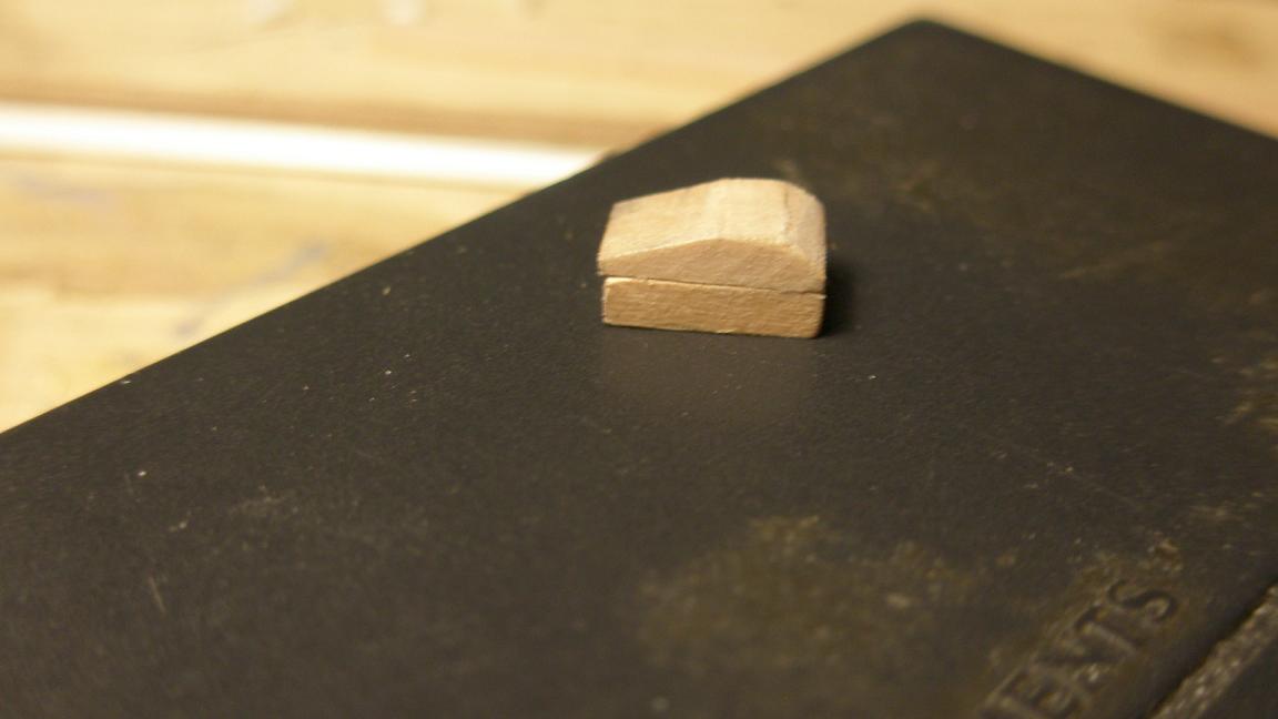 136.18 casse di manovra.JPG