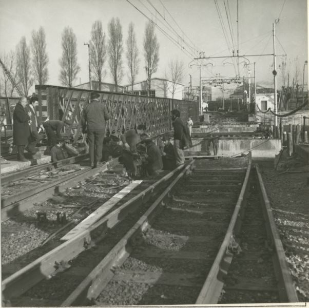 1971 45017 Save0010.jpg