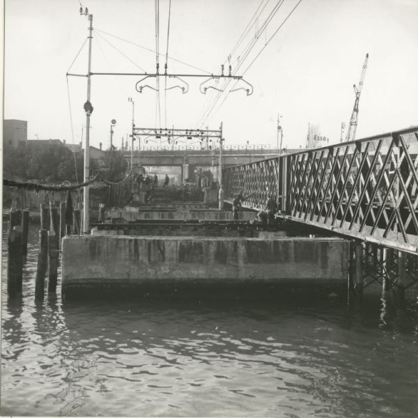 1971 45018 Save0010.jpg