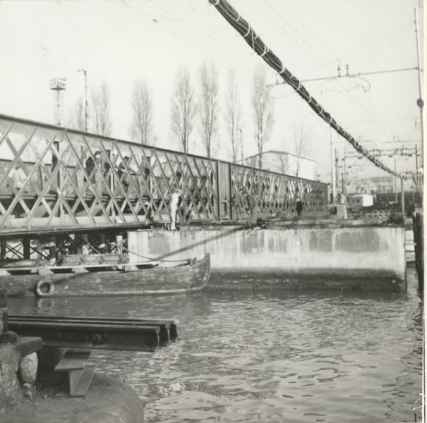 1971 45021 Save0010.jpg