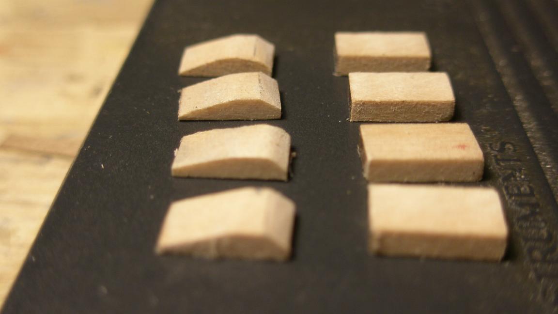 135.18 casse di manovra.JPG